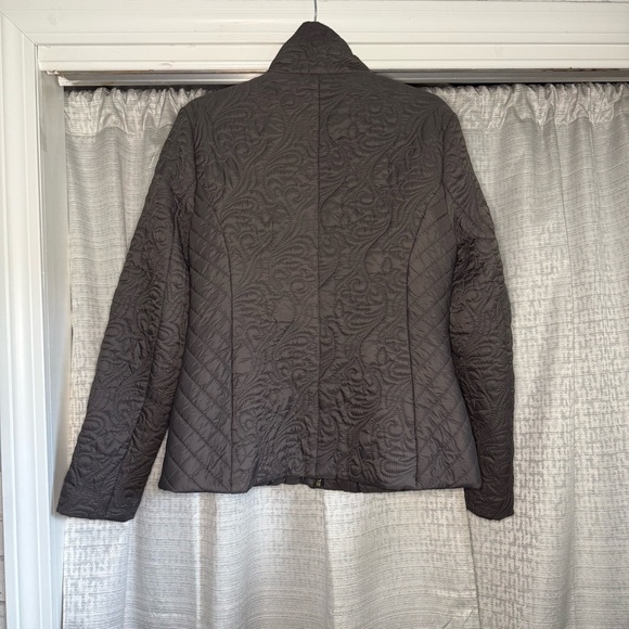 Spring Jacket - Picture 2 of 7